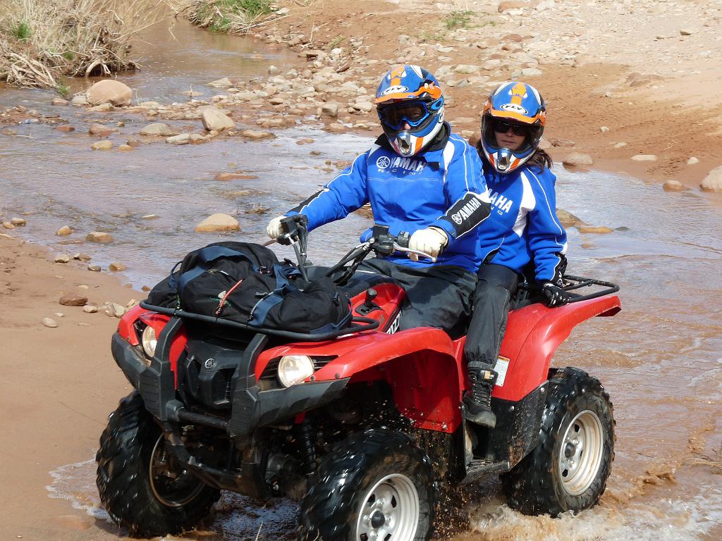 Moab 09 104.jpg